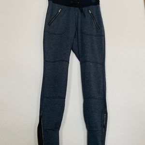 Athleta Jogger: Size: XXS